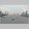 18 Panik in China 2-3.04.jpg